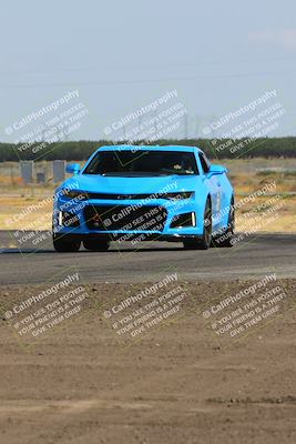 media/Jun-23-2023-Fast Toys Club (Fri) [[30b06a683d]]/Open Track/930am (Sweeper)/
